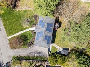 4 Michelle Lane, Randolph MA 02368