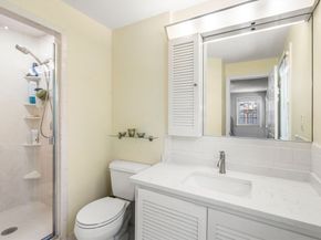 4 Michelle Lane, Randolph MA 02368