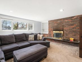 4 Michelle Lane, Randolph MA 02368