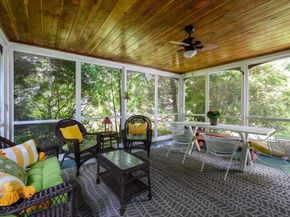 68 Old Post Rd, Walpole MA 02032