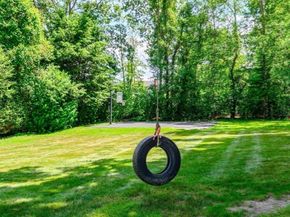 68 Old Post Rd, Walpole MA 02032