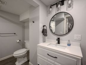 68 Old Post Rd, Walpole MA 02032