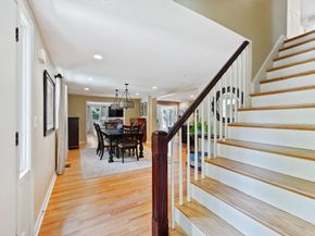 68 Old Post Rd, Walpole MA 02032