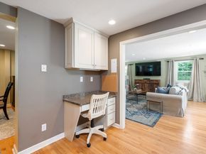 68 Old Post Rd, Walpole MA 02032