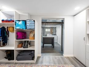 68 Old Post Rd, Walpole MA 02032