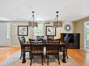 68 Old Post Rd, Walpole MA 02032