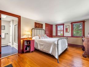 58 Osgood St, North Andover MA 01845