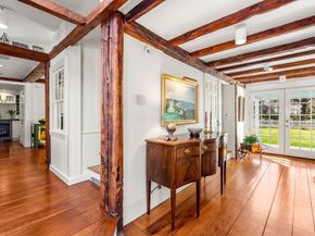58 Osgood St, North Andover MA 01845