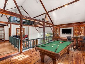 58 Osgood St, North Andover MA 01845