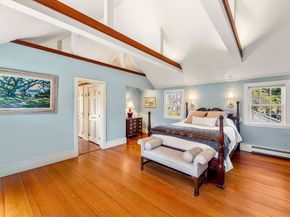 58 Osgood St, North Andover MA 01845