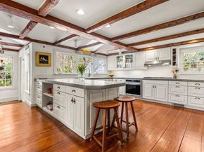 58 Osgood St, North Andover MA 01845
