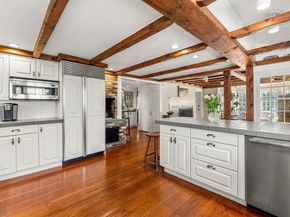 58 Osgood St, North Andover MA 01845