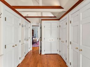 58 Osgood St, North Andover MA 01845