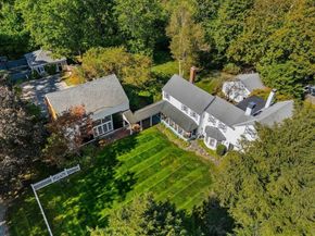 58 Osgood St, North Andover MA 01845