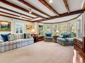 58 Osgood St, North Andover MA 01845