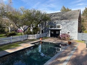 58 Osgood St, North Andover MA 01845