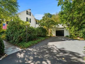 58 Osgood St, North Andover MA 01845