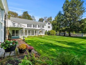 58 Osgood St, North Andover MA 01845