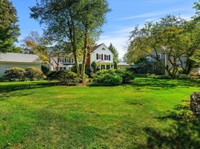 58 Osgood St, North Andover MA 01845