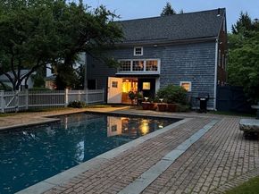58 Osgood St, North Andover MA 01845