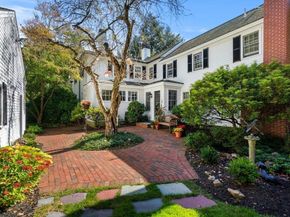 58 Osgood St, North Andover MA 01845