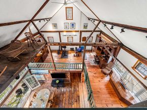 58 Osgood St, North Andover MA 01845