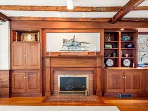 58 Osgood St, North Andover MA 01845