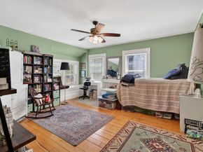 6 Hampshire St, Everett MA 02149