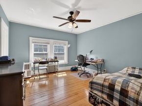 6 Hampshire St, Everett MA 02149
