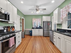 6 Hampshire St, Everett MA 02149