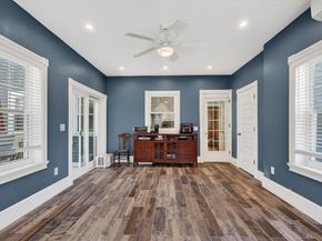 6 Hampshire St, Everett MA 02149