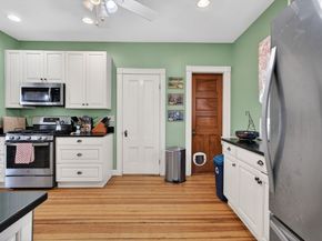 6 Hampshire St, Everett MA 02149