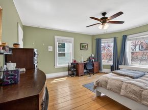 6 Hampshire St, Everett MA 02149