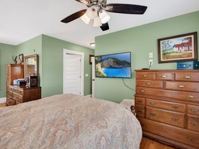 6 Hampshire St, Everett MA 02149