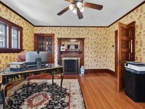 6 Hampshire St, Everett MA 02149