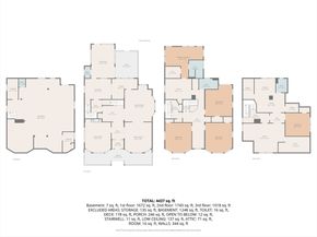 6 Hampshire St, Everett MA 02149