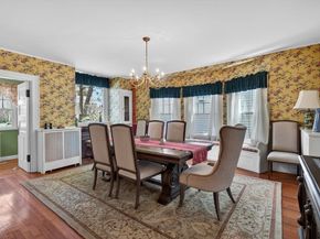 6 Hampshire St, Everett MA 02149