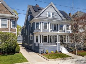 6 Hampshire St, Everett MA 02149
