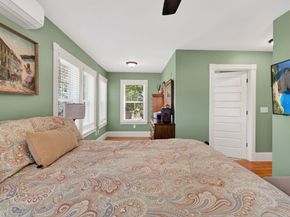 6 Hampshire St, Everett MA 02149