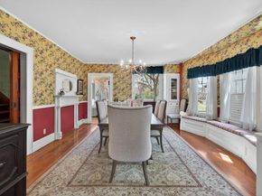 6 Hampshire St, Everett MA 02149