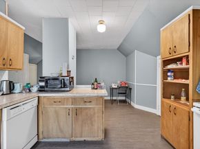 6 Hampshire St, Everett MA 02149