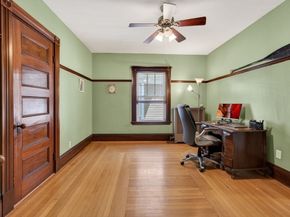 6 Hampshire St, Everett MA 02149