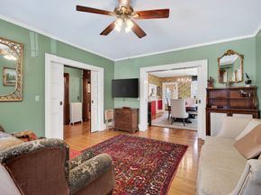 6 Hampshire St, Everett MA 02149