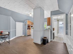 6 Hampshire St, Everett MA 02149