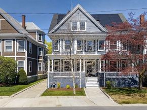 6 Hampshire St, Everett MA 02149