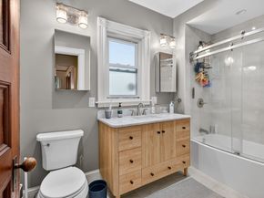 6 Hampshire St, Everett MA 02149