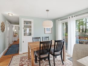 30 Roland St., Newton MA 02461