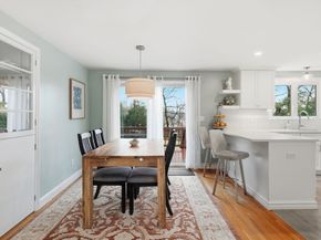30 Roland St., Newton MA 02461