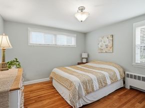 30 Roland St., Newton MA 02461