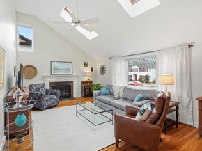 30 Roland St., Newton MA 02461